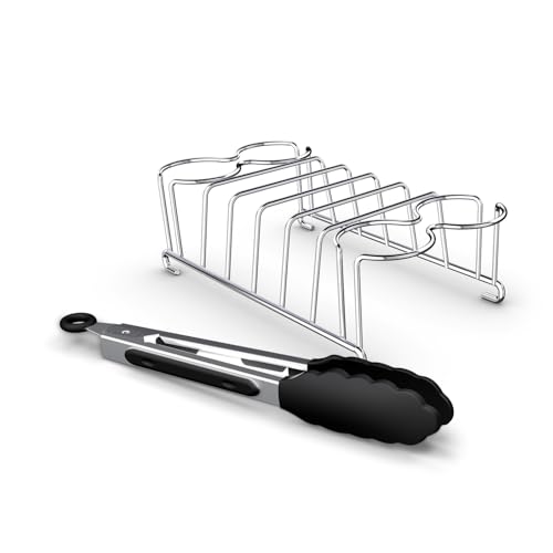 Philips Kit de desayuno para freidora de aire (HD9921/00)