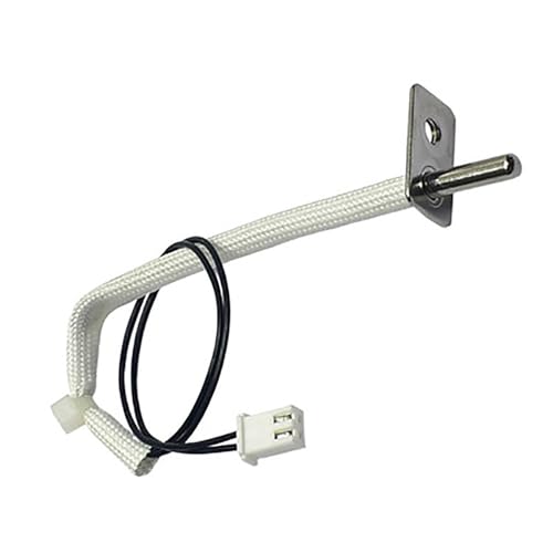 Freidoras de aire, sensor de temperatura, sonda, componente de utensilios de cocina,...