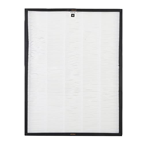 ANKROYU Replacement HEPA Filter for AC4144 AC4074 AC4083 Air Purifier Premium...