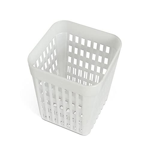 VIDOJI Caja Almacenaje Universal Dishwasher Cutlery Basket Storage Box Holder for...
