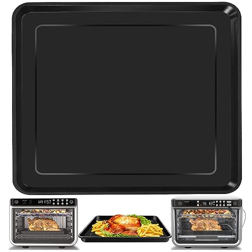 Air Fryer Grill Pan for Ninja Foodi DT251 DT201 DT200 Digital Air Fryer Countertop...